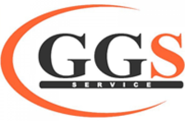 GGS Service